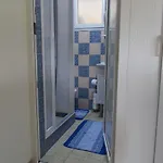 Villa Seferovka Kulen Vakuf
