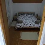 Villa Seferovka Kulen Vakuf