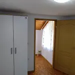 Seferovka