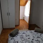 Seferovka Kulen Vakuf