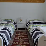 Villa Seferovka Kulen Vakuf