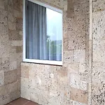 Villa Seferovka