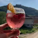 Seferovka Kulen Vakuf