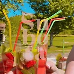 Villa Seferovka Kulen Vakuf