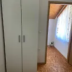 Seferovka Villa Kulen Vakuf