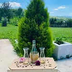 Seferovka Villa Kulen Vakuf