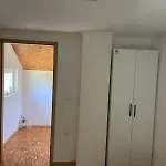 Seferovka Kulen Vakuf