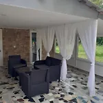 Villa Seferovka Kulen Vakuf