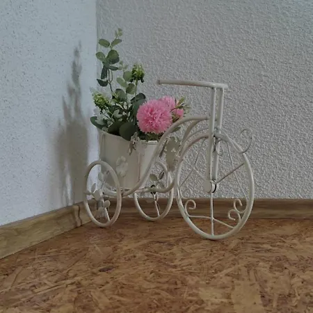 Seferovka * Kulen Vakuf