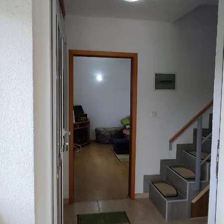 Villa Seferovka Kulen Vakuf