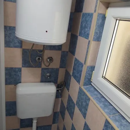 Seferovka Kulen Vakuf