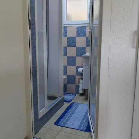 Villa Seferovka Kulen Vakuf