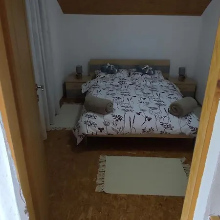 Villa Seferovka Kulen Vakuf