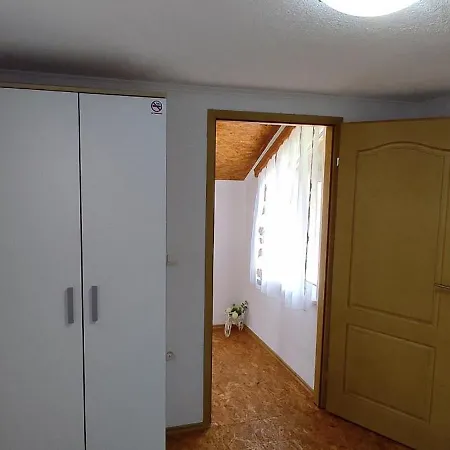 Seferovka
