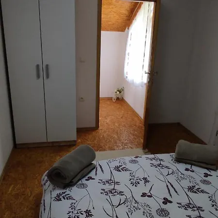 Seferovka Kulen Vakuf