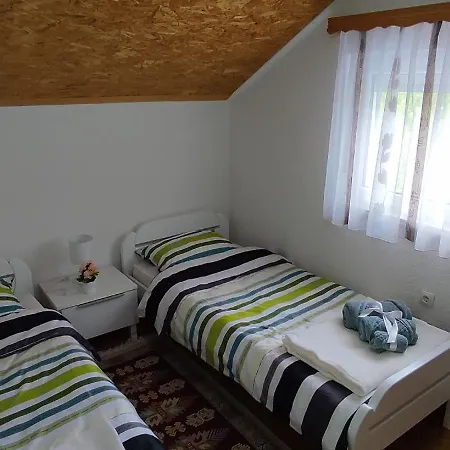 Seferovka