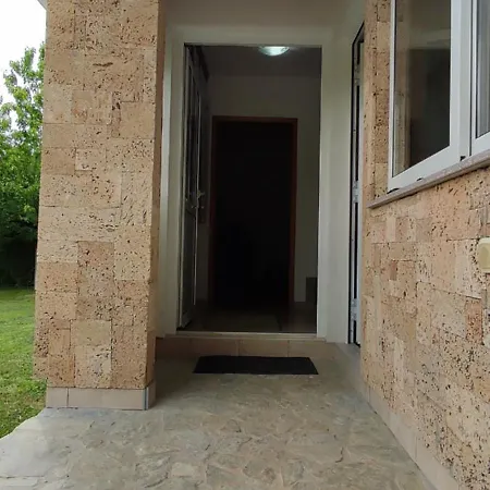 Villa Seferovka Kulen Vakuf