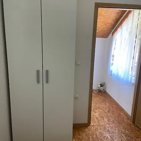 Seferovka Villa Kulen Vakuf