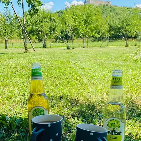 Seferovka Kulen Vakuf