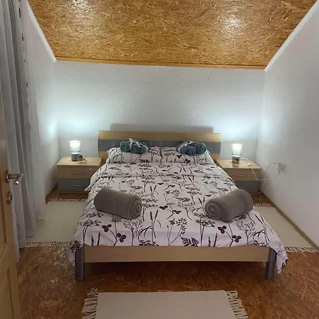 Seferovka